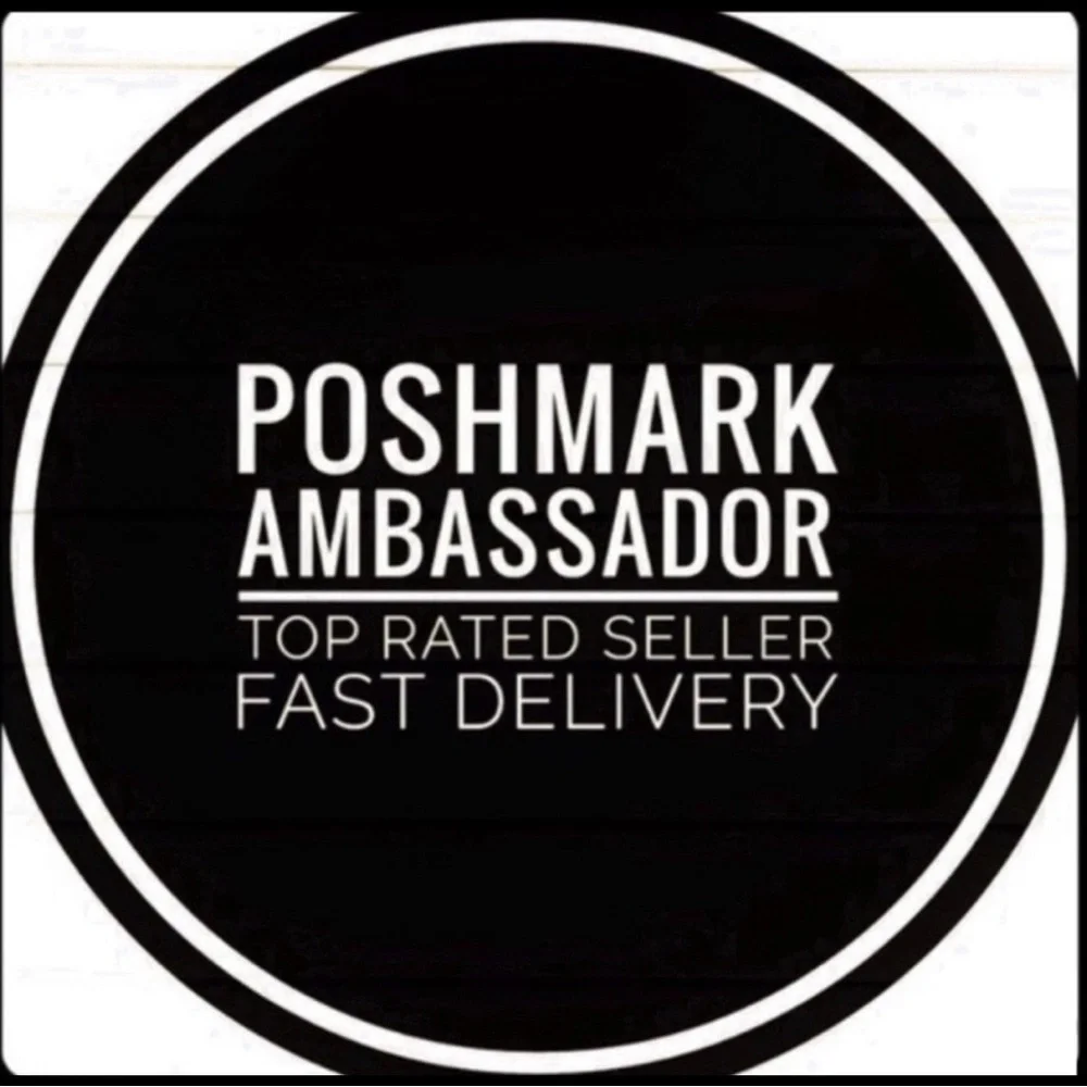 🎨 MAKE UP FOR EVER | ARTIST COLOR PENCIL EXTREME SMUDGE-PROOF LIP LINER - Picture 7 of 9